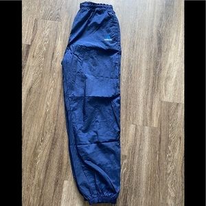Vintage Adidas Tracksuit Pant